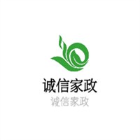 誠(chéng)信家政加盟