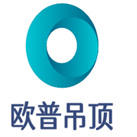 歐普吊頂加盟