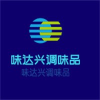 味達興調(diào)味品加盟