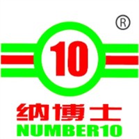 納博士校園超市加盟