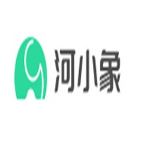河小象硬筆書法加盟