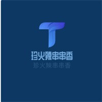 珍火辣串串香加盟