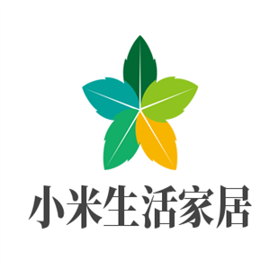小米生活家居加盟