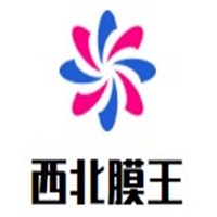 西北膜王加盟