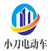 小刀電動(dòng)車(chē)店加盟