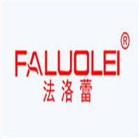 法洛蕾鞋子加盟