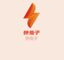 鐘兔子面館加盟