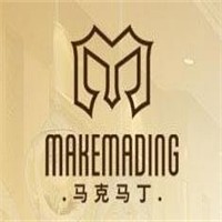 馬克馬丁瓷磚加盟