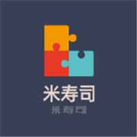 米壽司加盟