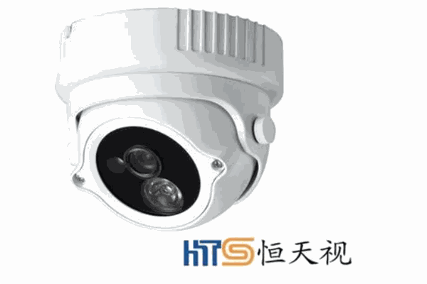 恒天視攝像機加盟