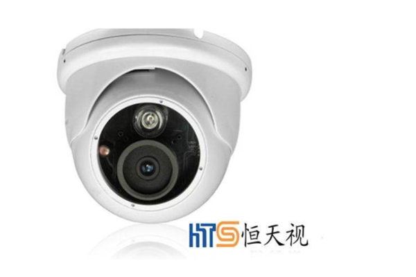 恒天視攝像機加盟