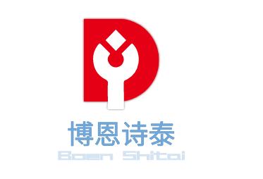 博恩詩泰加盟