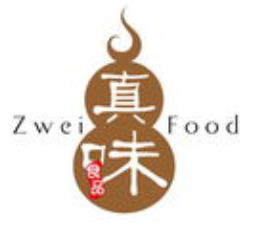真味廣東燒臘加盟