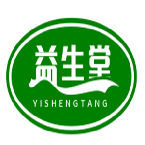 益生堂大藥房加盟