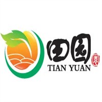 田園生鮮超市加盟