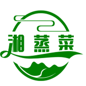 湘蒸菜中餐加盟