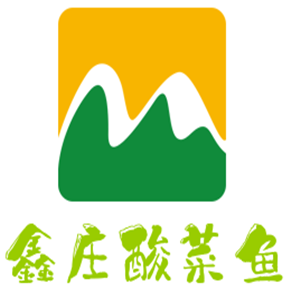 鑫莊酸菜魚加盟