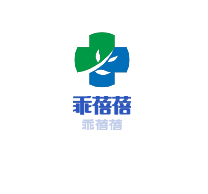 乖蓓蓓母嬰加盟
