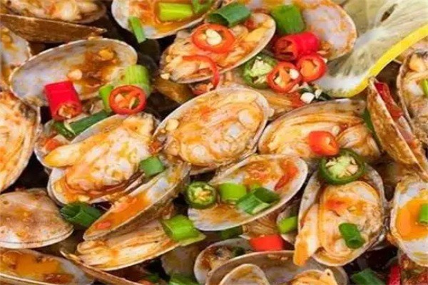 花甲小巫加盟