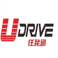 任我通汽車(chē)用品加盟