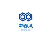 翠春風(fēng)奶茶加盟