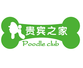 貴賓之家寵物生活館今年加盟