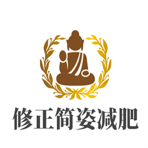 修正簡(jiǎn)姿減肥加盟