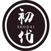 初代抹茶加盟