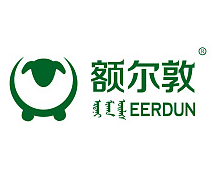 額爾敦火鍋加盟