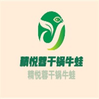 精悅?cè)馗慑伵Ｍ芗用?/></a>
            </div>
            <div   id=