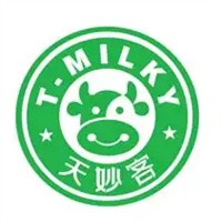 天妙客飲品加盟