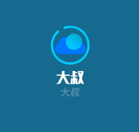 大叔甜品加盟