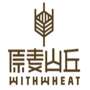 原麥山丘蛋糕店加盟