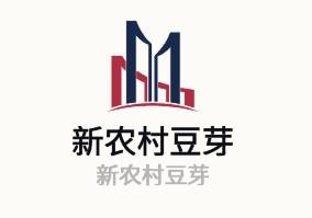 新農(nóng)村豆芽加盟
