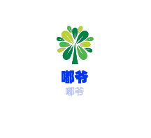 嘟爺火鍋杯加盟
