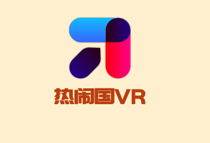 熱鬧國VR加盟