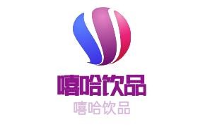 嘻哈飲品加盟