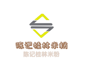 陳記桂林米粉加盟