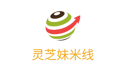 靈芝妹米線加盟