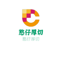 憨仔厚切炒酸奶加盟