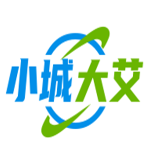 小城大艾艾灸加盟