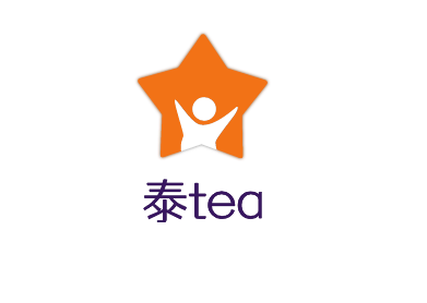 泰tea加盟