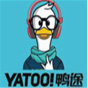 鴨途鹵味加盟