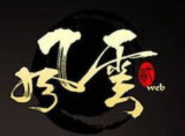 風(fēng)云面館加盟