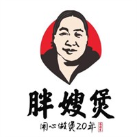 花橋胖嫂煲加盟
