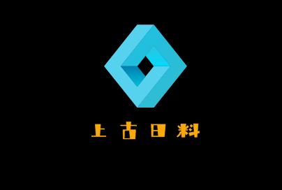 上古日料加盟