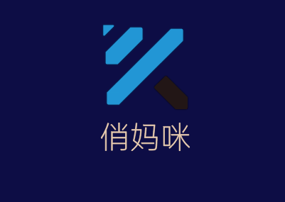 俏媽咪產(chǎn)后修復(fù)中心加盟