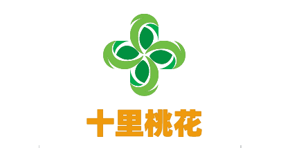 十里桃花音樂餐廳加盟