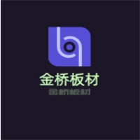 金橋板材加盟