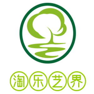 淘樂藝界DIY手工坊加盟